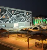 about-img-3 (1)